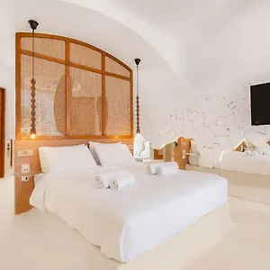 Faos Exclusive Hébergement de vacances